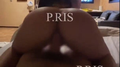 _P_RIS__ (쿨걸야동,섹트야동,쇼츠야동,한국야동)